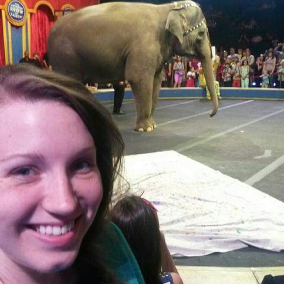 Meet your Posher, Dalena β - Picture 3 of 6