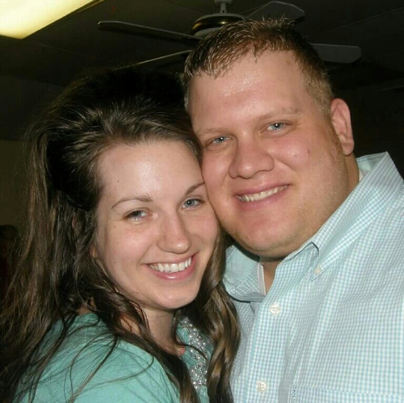 Meet your Posher, Dalena β - Picture 4 of 6