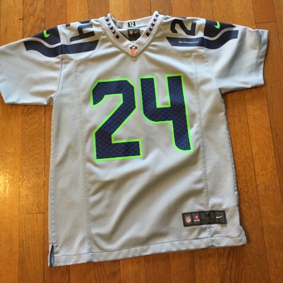 marshawn lynch kids jersey marshawn lynch kids jersey