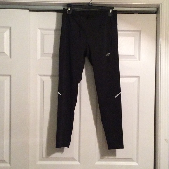 New Balance NB Dry Performance Leggings