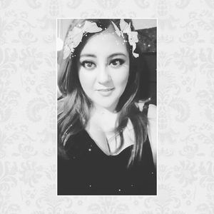 Meet your Posher, Kari