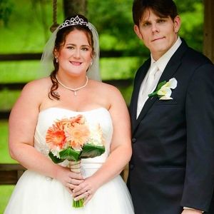 Meet your Posher, Leann