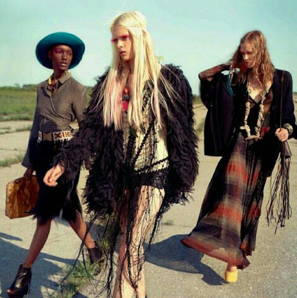 Follow Game :]] - Picture 4 of 5