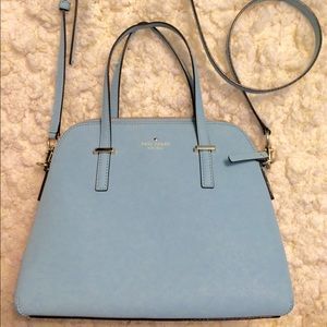 Kate spade cedar street Maise