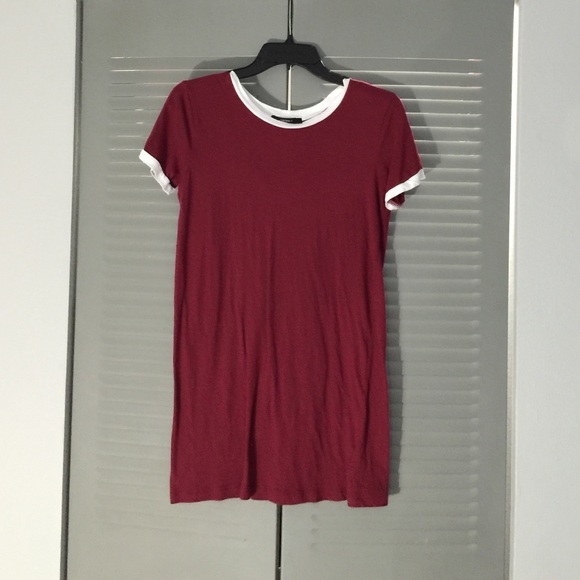 SALE📍t-shirt dress
