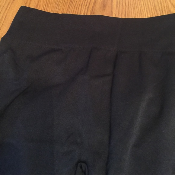 Colorful leggings - Picture 4 of 4