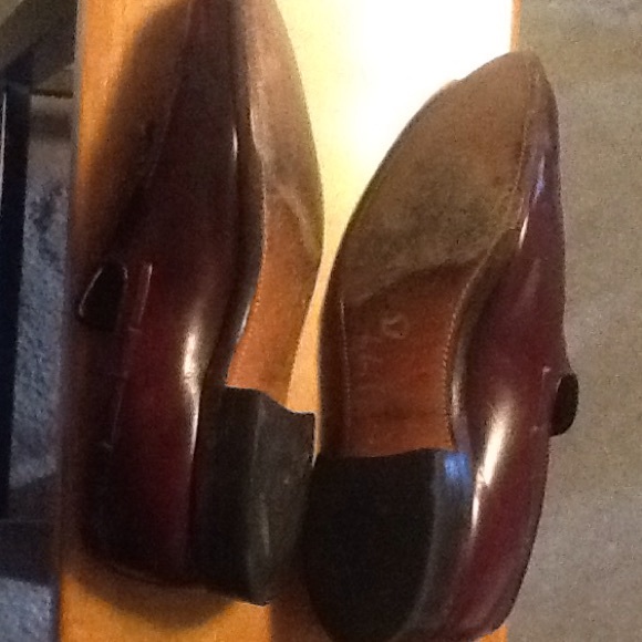Disney Christmas 2025 Lil Rin Rin Plush Badge Red New
