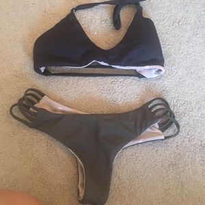 Bundle for someone (: