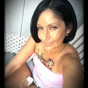 Meet your Posher, Victoria