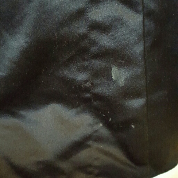 Evening gown - Picture 2 of 4