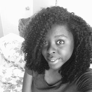 Meet your Posher, Evlon