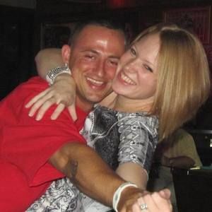 Meet your Posher, Brandy