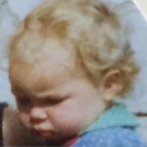 Meet your Posher, Bozena