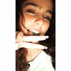 Meet your Posher, Heidi