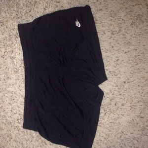 Nike Shorts 16-18 XL