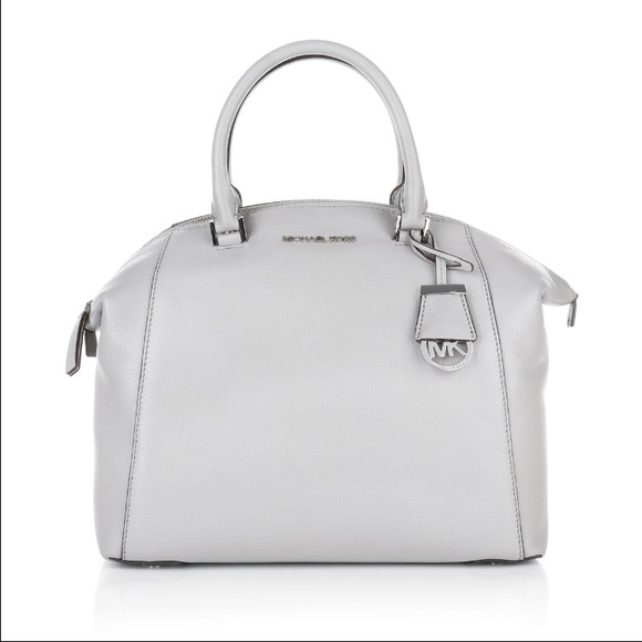 Michael Kors Riley - Picture 3 of 3