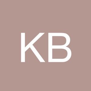 Meet your Posher, Karyn