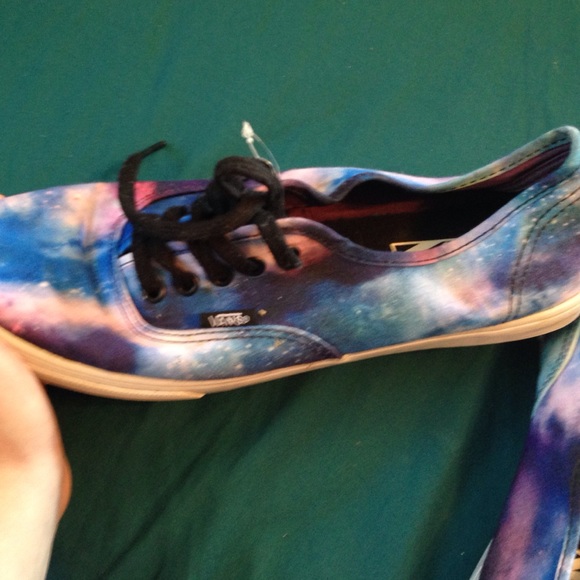 Galaxy vans. - Picture 2 of 2