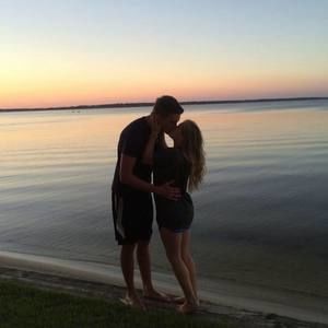 Meet your Posher, Shelby