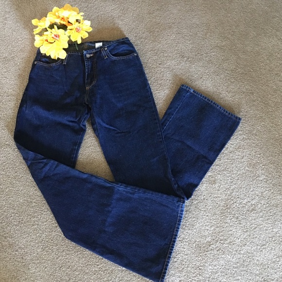 NINE PLANET JEANS