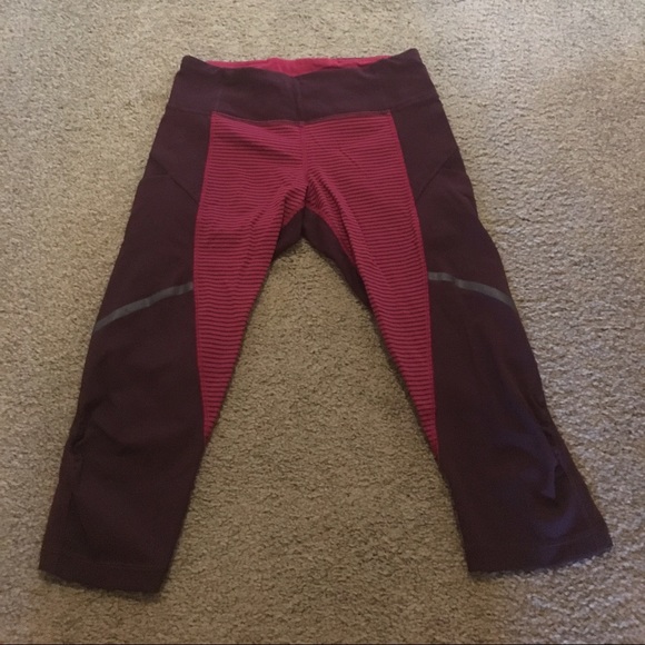 RELIST (not for sale)