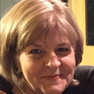 Meet your Posher, Bethany