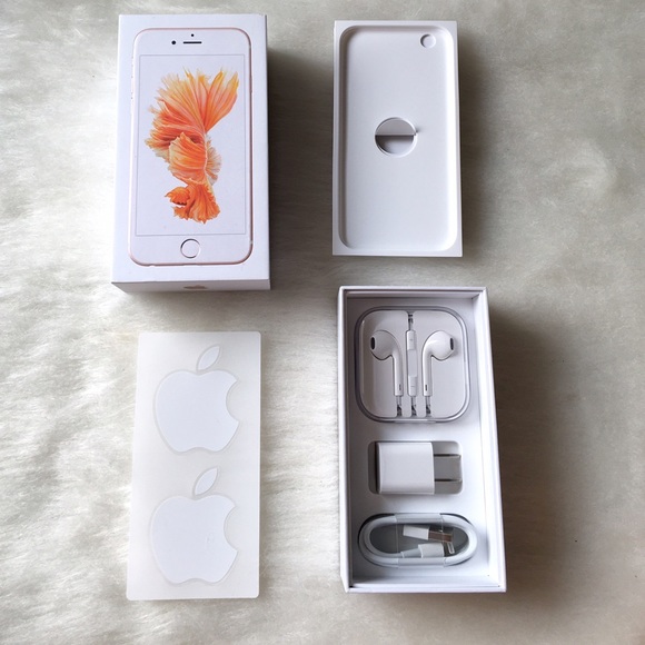 🎉Brand new Apple accessories🎉