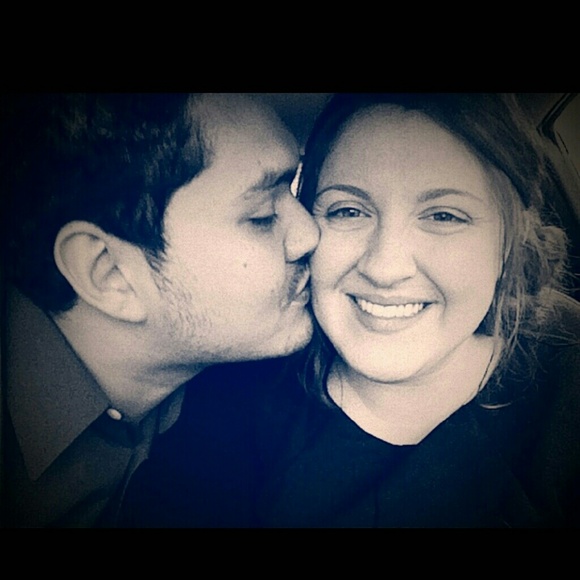 Meet your Posher, Cassie