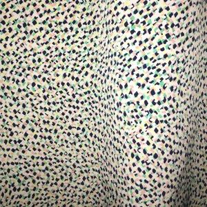 Someone else's needs it more then me