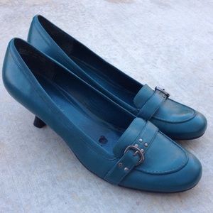 Bundle for @gloomcookie