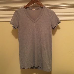 J.Crew Factory Tee