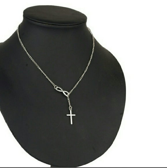 Sold on letgo - Picture 3 of 3