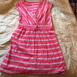 Old Navy Sun Dress