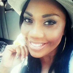 Meet your Posher, Chanda