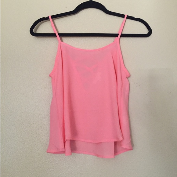 blouse - Picture 1 of 2