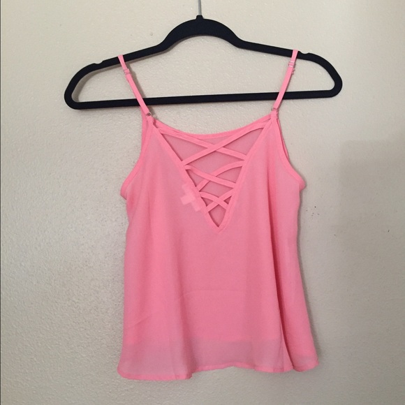 blouse - Picture 2 of 2