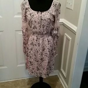 NWT Vera Wang XS