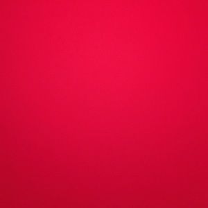 Meet your Posher, Babahshbss