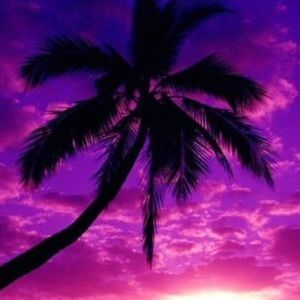 Meet your Posher, Mauricio