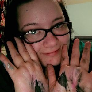 Meet your Posher, Annie