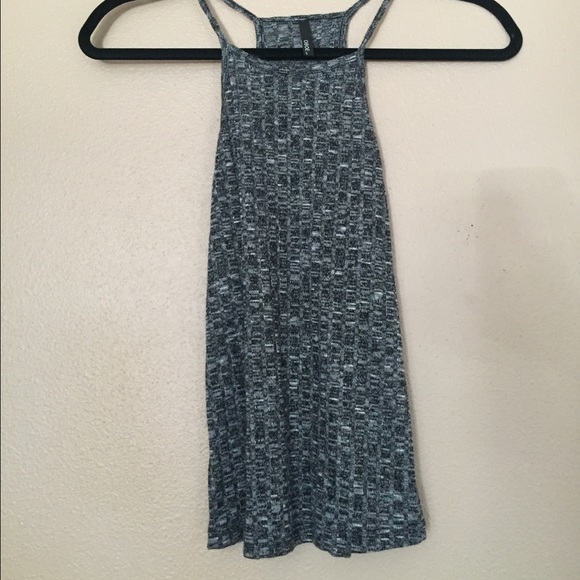 Halter - Picture 1 of 1