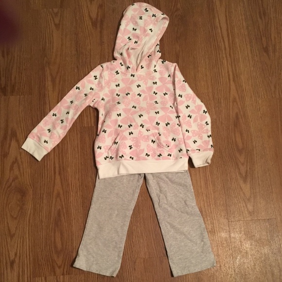 Jumping Beans Set