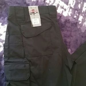 Tactical pants! Must go