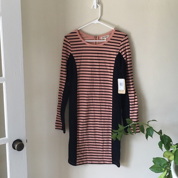 Threads 4 Thought Dresses & Skirts - Thread4Thought Harper Dress