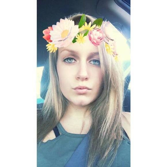 Meet your Posher, Shannon - Picture 1 of 1