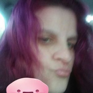 Meet your Posher, Tabatha