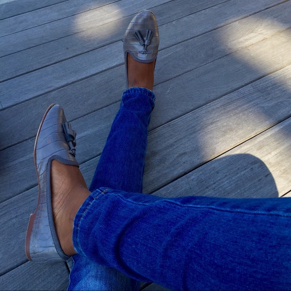 Zara Shoes - ZARA LOAFERS Zara Shoes - ZARA LOAFERS