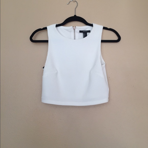 fancy top - Picture 1 of 2