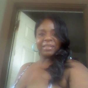 Meet your Posher, Kemala