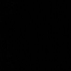 Meet your Posher, Jessika